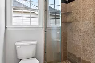 26089 Wendell St, Chantilly, VA 20152 - Photo 29