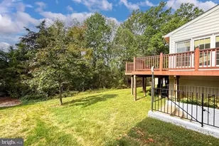 26089 Wendell St, Chantilly, VA 20152 - Photo 35