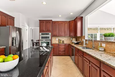 26089 Wendell Street, Chantilly, VA 20152 - Photo 9