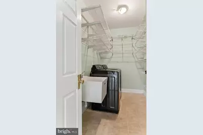 26089 Wendell Street, Chantilly, VA 20152 - Photo 17