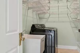 26089 Wendell St, Chantilly, VA 20152 - Photo 17