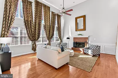 26089 Wendell Street, Chantilly, VA 20152 - Photo 13