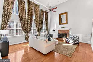 26089 Wendell St, Chantilly, VA 20152 - Photo 13