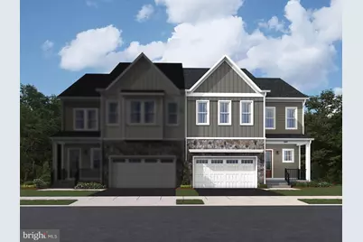 25591 Red Cherry Drive, Aldie, VA 20105 - Photo 1