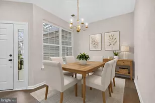 44385 Maltese Falcon Square, Ashburn, VA 20147 - Photo 3