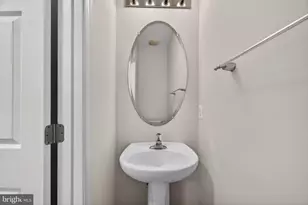 44385 Maltese Falcon Square, Ashburn, VA 20147 - Photo 31