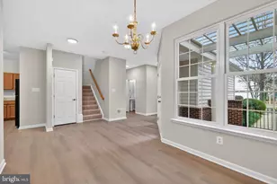 44385 Maltese Falcon Square, Ashburn, VA 20147 - Photo 13