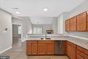 44385 Maltese Falcon Square, Ashburn, VA 20147 - Photo 15