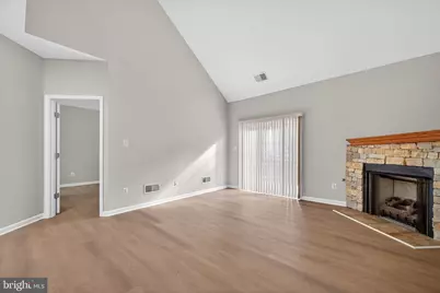 44385 Maltese Falcon Square, Ashburn, VA 20147 - Photo 21