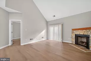 44385 Maltese Falcon Square, Ashburn, VA 20147 - Photo 21