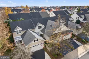 44385 Maltese Falcon Square, Ashburn, VA 20147 - Photo 55