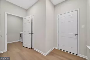 44385 Maltese Falcon Square, Ashburn, VA 20147 - Photo 33