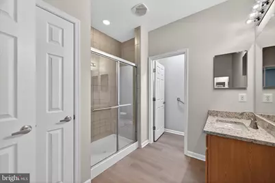 44385 Maltese Falcon Square, Ashburn, VA 20147 - Photo 29