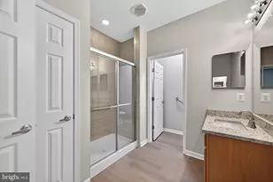 44385 Maltese Falcon Square, Ashburn, VA 20147 - Photo 29