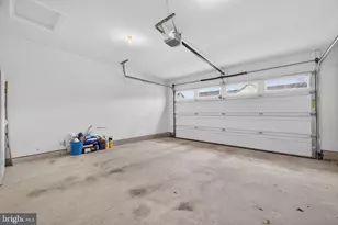 44385 Maltese Falcon Square, Ashburn, VA 20147 - Photo 47