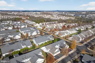 44385 Maltese Falcon Square, Ashburn, VA 20147 - Photo 63