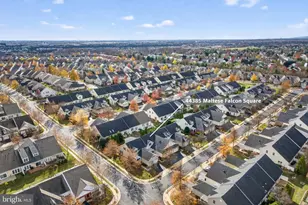 44385 Maltese Falcon Square, Ashburn, VA 20147 - Photo 61