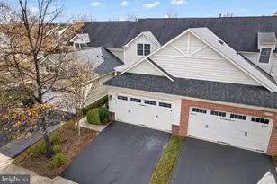 44385 Maltese Falcon Square, Ashburn, VA 20147 - Photo 65