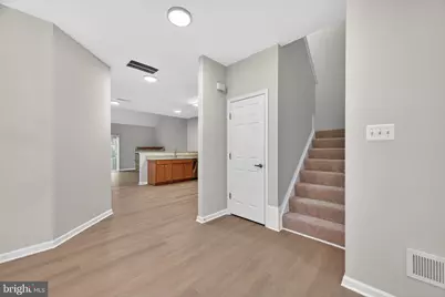 44385 Maltese Falcon Square, Ashburn, VA 20147 - Photo 11