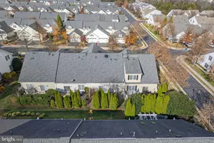 44385 Maltese Falcon Square, Ashburn, VA 20147 - Photo 57