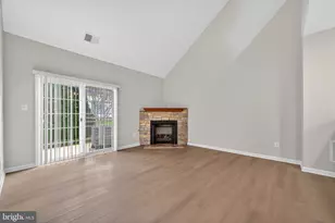 44385 Maltese Falcon Square, Ashburn, VA 20147 - Photo 19