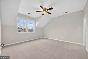 44385 Maltese Falcon Square, Ashburn, VA 20147 - Photo 39