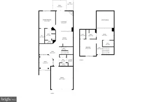 44385 Maltese Falcon Square, Ashburn, VA 20147 - Photo 69