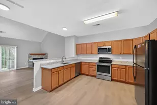 44385 Maltese Falcon Square, Ashburn, VA 20147 - Photo 17