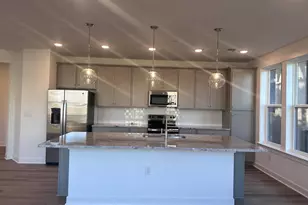 21731 Dovekie Ter, Ashburn, VA 20147 - Photo 1