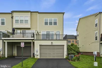 20405 Codman Drive, Ashburn, VA 20147 - Photo 25