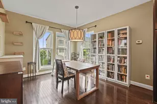 20405 Codman Dr, Ashburn, VA 20147 - Photo 7