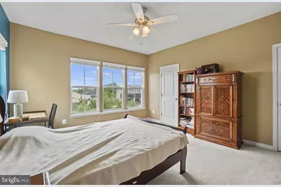 20405 Codman Drive, Ashburn, VA 20147 - Photo 15