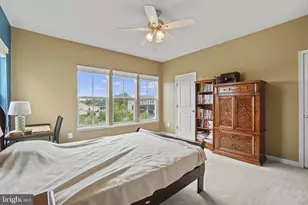 20405 Codman Dr, Ashburn, VA 20147 - Photo 15