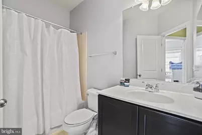 20405 Codman Drive, Ashburn, VA 20147 - Photo 19