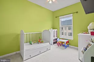 20405 Codman Dr, Ashburn, VA 20147 - Photo 17