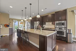 20405 Codman Dr, Ashburn, VA 20147 - Photo 9