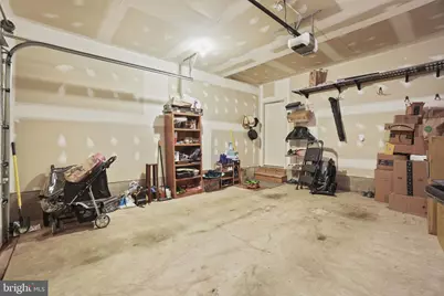 20405 Codman Drive, Ashburn, VA 20147 - Photo 23