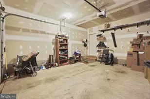 20405 Codman Dr, Ashburn, VA 20147 - Photo 23