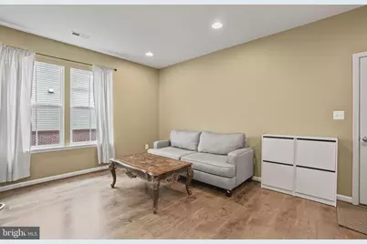 20405 Codman Drive, Ashburn, VA 20147 - Photo 3