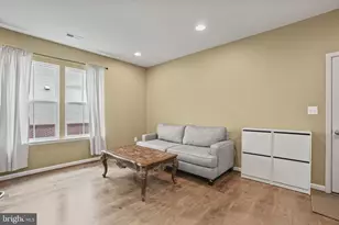 20405 Codman Dr, Ashburn, VA 20147 - Photo 3