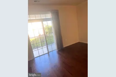 43031 Foxtrail Woods Terrace #107, Ashburn, VA 20148 - Photo 11