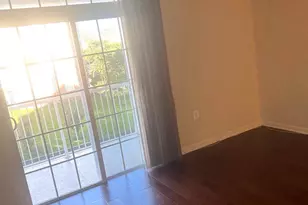 43031 Foxtrail Woods Terrace, Ashburn, VA 20148 - Photo 11