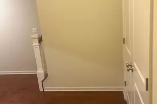 43031 Foxtrail Woods Terrace, Ashburn, VA 20148 - Photo 33