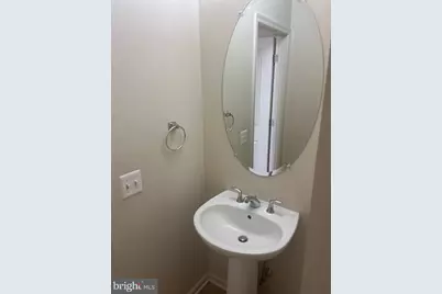 43031 Foxtrail Woods Terrace #107, Ashburn, VA 20148 - Photo 15