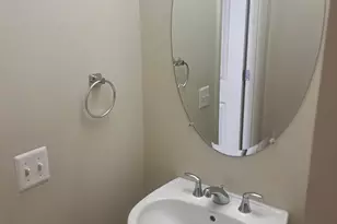 43031 Foxtrail Woods Terrace, Ashburn, VA 20148 - Photo 15