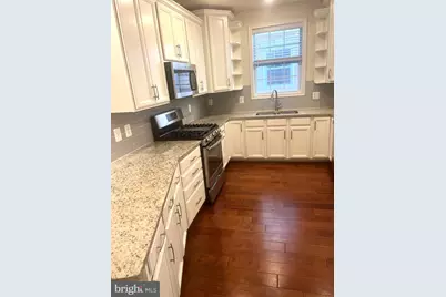 43031 Foxtrail Woods Terrace #107, Ashburn, VA 20148 - Photo 5