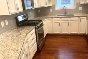 43031 Foxtrail Woods Terrace, Ashburn, VA 20148 - Photo 5