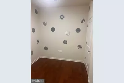 43031 Foxtrail Woods Terrace #107, Ashburn, VA 20148 - Photo 35