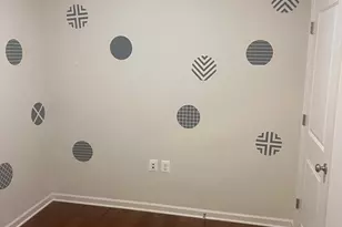 43031 Foxtrail Woods Terrace, Ashburn, VA 20148 - Photo 35