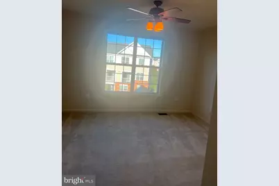 43031 Foxtrail Woods Terrace #107, Ashburn, VA 20148 - Photo 29